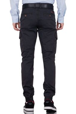 Джоггеры 
 1.01-C-83140-G32