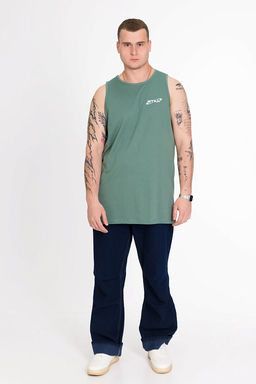 Майка М123039Пб Полынь