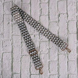 Ремень для сумки 1000-232Y