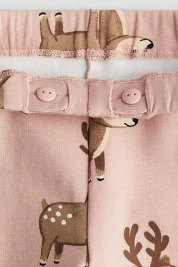 Leggings - H&m фото 2