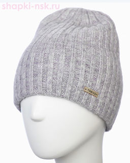 Кензо Колпак женский (56-58)