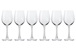 Набор бокалов для вина Cosmopolitan, 0,425 л, 6 шт - Maxwell & Williams фото 3