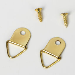 Картина по номерам с подрамником и гирляндой Свидание, 20*30 см - Школа талантов фото 3