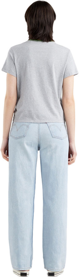 Футболка женская