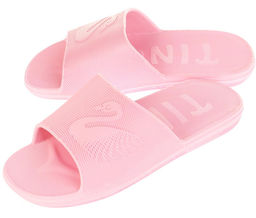 Пантолеты Tingo BL31955_розовый