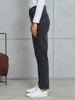 Женские джинсы арт. 19752