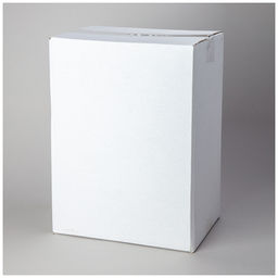 СТАТУЭТКА ПОЦЕЛУЙ 26*13,5*38 СМ - Lefard фото 2