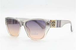 Солнцезащитные очки Maiersha 3991 56-18-143 С42-43