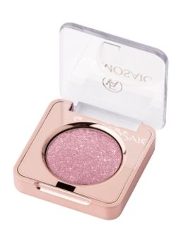 EM Тени для век Mono, 1,3 г, 18