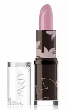 Belor Design Помада "Party" тон 137