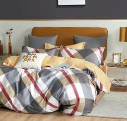 Традиции Евро (молния)