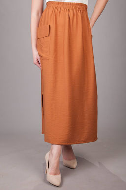 b92ab65e606c65fbf86788b091c9c4393vujt3ealfm8lyjc6n