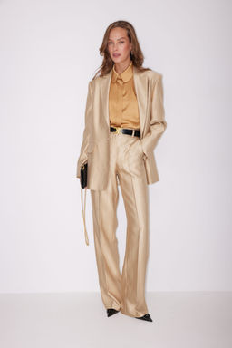 Блузка (6753) - Davydov фото 2