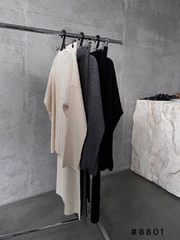 Костюм в стиле old money - A.B.S.O фото 5