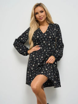 JETTY Платье  фото 6