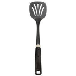 Лопатка MAESTRO, 35см. арт. С42314