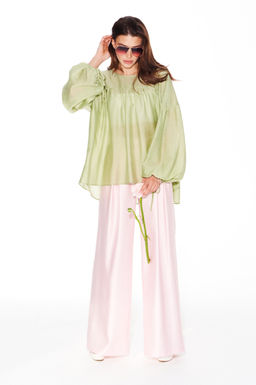 Брюки женские - Elletto фото 2