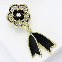 Брошь арт. 32 2814 (id 284881) - Rada фото 2