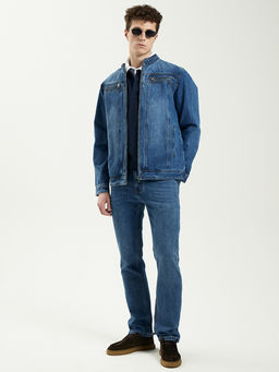 Мужские Джинсы Classic