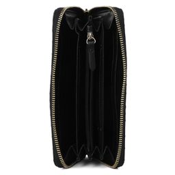 Женский кошелёк VALENTINO RELAX Артикул 3326773, черный