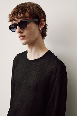 Camiseta - H&m фото 3