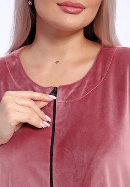 516 Халат Someday