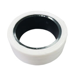 ФУМ-лента для уплотнения резьбовых соединений 20мм х 42г