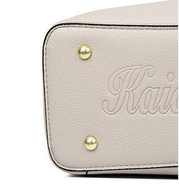 KAIDIFEINIROO Сумка женская 5188