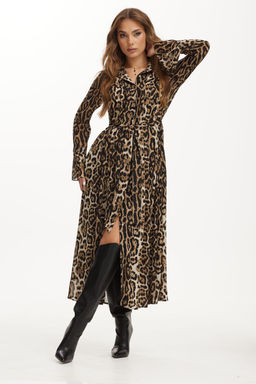 Платье Vesnaletto 3925-3