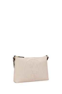 Kad_n Ta_ _anta Sepette S_rpriz _ndirim