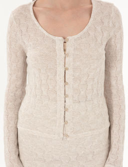 Krem Slim Fit _rme H_rka - Pierre cardin фото 6