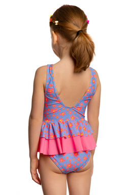 Купальник Sunflower F5 - Mad wave фото 4