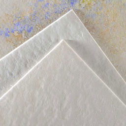 Canson Альбом для акварели 100% целлюлоза 270 г/м2 13.5 х 21 см на спирали 12 л. C200807772 среднезернистая