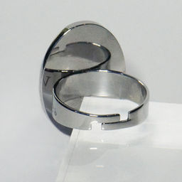 LAGUNA Кольцо KO4634