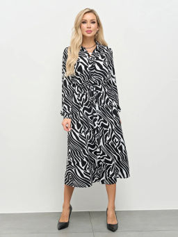 Уценка JETTY Платье  фото 8