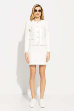 Юбка 53797 - Lakbi фото 2