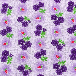 Пелёнка фланелевая, размер 75х110см, цвет МИКС, 175г/м, хлопок 100% - Simaland фото 2