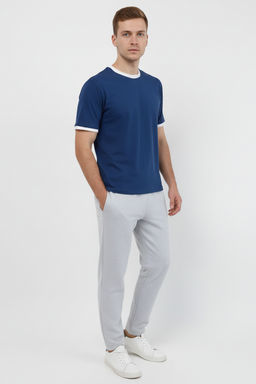 14481 футболка мужская