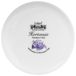 ЧАЙНЫЙ НАБОР LEFARD HORTENSIA НА 4 ПЕР. 8 ПР. 330 МЛ фото 6