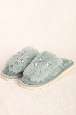 ТР-27 ХВ-12.С4 Тапочки