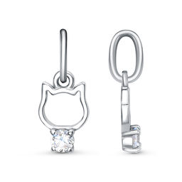 ПОДВЕСКА 53816616Д