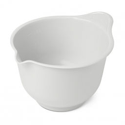 Миска для миксера "Мадена" 1,9 арт. С436