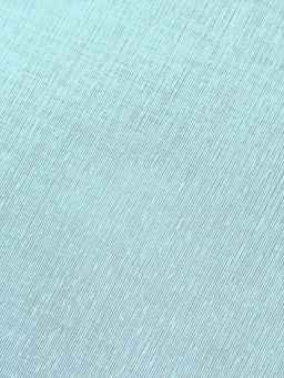 Тюль под лён Арт0015 Вуаль под лён, 260 см, 600 см - Ros-decor фото 4