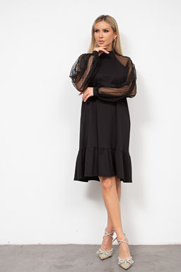 VALENTINA Платье Антония №1 фото 7