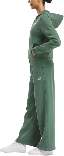 Джемпер женский