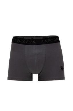 Erkek 3l_ Boxer Tak_m_ Sepette S_rpriz _ndirim - U.s. polo assn фото 4