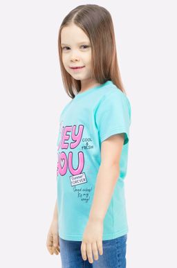 Футболка для девочки Bonito  фото 113