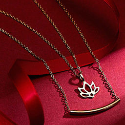 Подвеска арт. 26 0642 (id 254160)