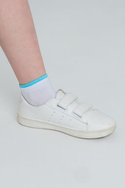 Носки детские Эффект (набор 3 пары)