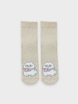 Цена за 5 пар! НОСКИ ДЕТСКИЕ - Mark formelle фото 4